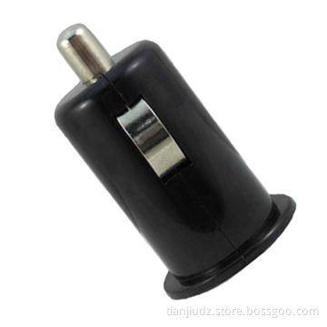 Smallest 5V/1A One USB Port Chargers for Mobiles